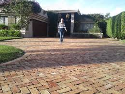 Description:paver savers is florida's premier coating service, specializing in commercial and residential surfaces of all kinds. The Paver Savers Masonry Concrete Reviews Phone Number Pr Business