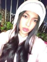 paratyyyyyyyyyyyyyyyyyyyyyyyyyy #caracas #venezuela #foryoupage #more...