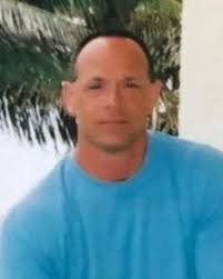 Norman Harbour Obituary (1960