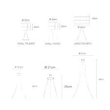 How To Measure A Lamp Shade Universalcity Co
