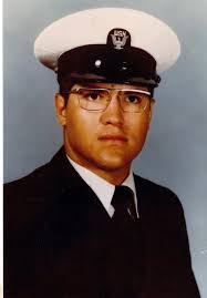 Henry Esslinger Obituary