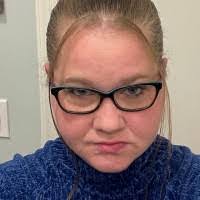 Sheree Hobson's Instagram, Twitter & Facebook