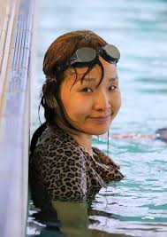 Western Australia Annual Report 2023