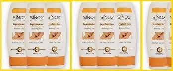 Sinoz Beyazlatici Krem Kullanici Yorumlari Nelerdir Genital Bolge Ve Yuz Bolgesi Icin Sinoz Beyazlatici Krem Kul Herbalism Tutorial Convenience Store Products