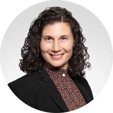 Meet our Grad Students and Postdocs