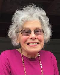 Most Recent Obituaries