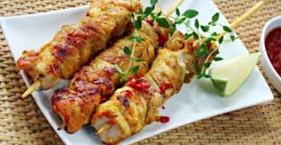 Image result for crocodile meat