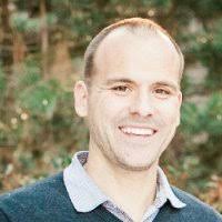 Rich Warner Email & Phone Number