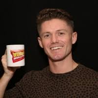 Horace V. Rogers (Actor): Credits, Bio, News & More