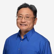 Team Members Archive