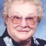 Dierolf Family Obituaries