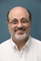 TOWARD AN INCLUSIVE CHURCH November 14