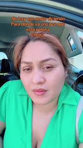 Todo está bien: Celebrando la vida con Dulce Cornejo