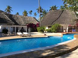 Good availability and great rates for holiday cottages in tanzania. Sea View Lodge Boutique Hotel 76 1 0 4 Prices Reviews Jambiani Tanzania Tripadvisor