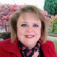 90+ "Travers" profiles