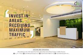 Pin By Imagine Every Inch On Design And Organise Co Design Design Office Interiors