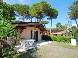 Entdecke 87 anzeigen für schnäppchen häuser zum kaufen zu bestpreisen. Ferienhaus Susanna In Lignano Pineta It4071 260 1 Interhome