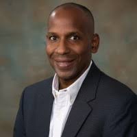 100+ "Earl Ii" profiles