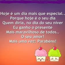 Para Facebook E Whatsapp Mensagens De Feliz Aniversario Para Namorado Ideias Mix Para apagar mensagens para todos: mensagens de feliz aniversario para