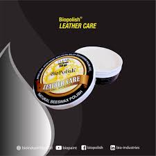Cara mengencangkan kulit wajah dengan mentimun, yakni sebagai berikut: Leather Lover Bukan Sulap Begini Cara Menghitamkan Facebook