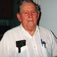 Ivan Carter Obituary