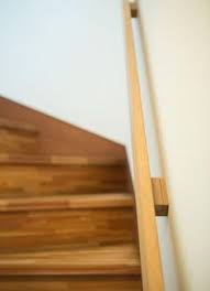 There's always something new in the tile industry, and there's always something new at the tile shop—we added thousands of products to our shelves and website in 2020, and there are more coming in 2021! 110 Siri Ideas House Design Architecture Architecture House