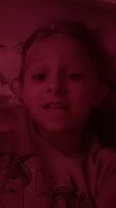 Shelly Kasper's Instagram, Twitter & Facebook