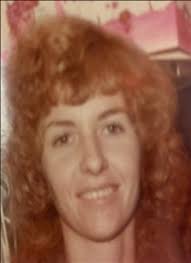 Marlene Murphy Obituary October 24, 2023