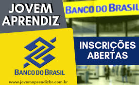 Acompanhamento de requerimento de inscrição. Jovem Aprendiz Banco Do Brasil 2019