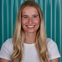 Oriental Trading Company, A Berkshire Hathaway Company Marketing Department 