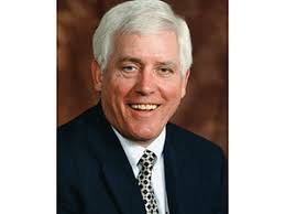 PMAA Elects Bailey Chairman for 2016