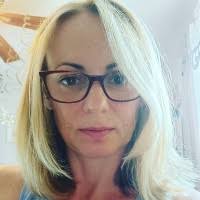 80+ "Kmeč" profiles