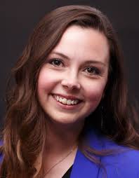 Issuing a call for young volunteers