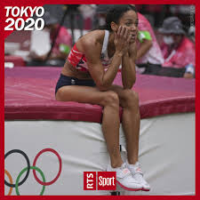 Watch the best live coverage of your favourite sports: Lookaside Fbsbx Com Lookaside Crawler Media Me