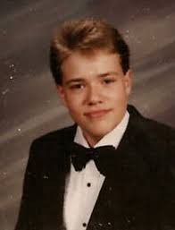 Jameel Taru Bounds Obituary March 19, 2020