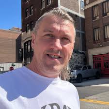 Anyone know what this code is for? 07 Road King.. Thank you for any  feedback.