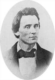 Robert Latimer McCook (1827-1862)