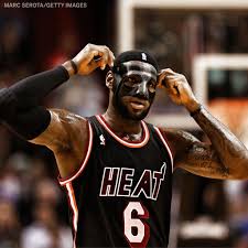 Nba On Espn On Twitter Nel 2020