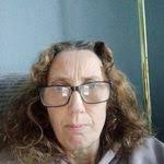 Joanne Thickett's Instagram, Twitter & Facebook