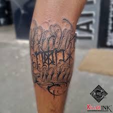 In diplomacy, a persona non grata is a status sometimes applied by a host country to foreign diplomats to remove their protection by diplomatic immunity from arrest and other normal kinds of prosecution. Persona Non Grata Artiste Haxence Sweet Ink Studio Facebook