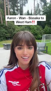 Coach Aaron Raya Godinez