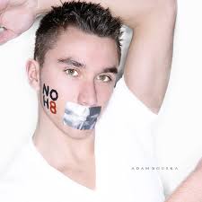 Spencer Moreno's Instagram, Twitter & Facebook