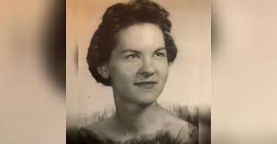 Anne Morie Skelton Lovel Obituary