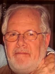 Obituary for Jack W. Cook