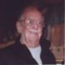 James Beaupied Obituary