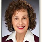 Daniel Melnick, Psychology