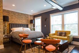 11 west 26th street, chicago, il 60616, united states. 15 Coolest Airbnb Chicago Rentals