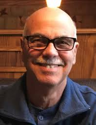 Obituary information for John Barao