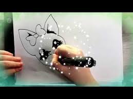 Disegni da stampare e colorare di spiderman. Disegni Per Bambini Da Colorare Immagini Semplici E Divertenti Me Contro Te Youtube