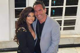 They have four daughters together: Teresa Giudice S Net Worth How She Managed To Get Out Of 11 Million Debt Otakukart